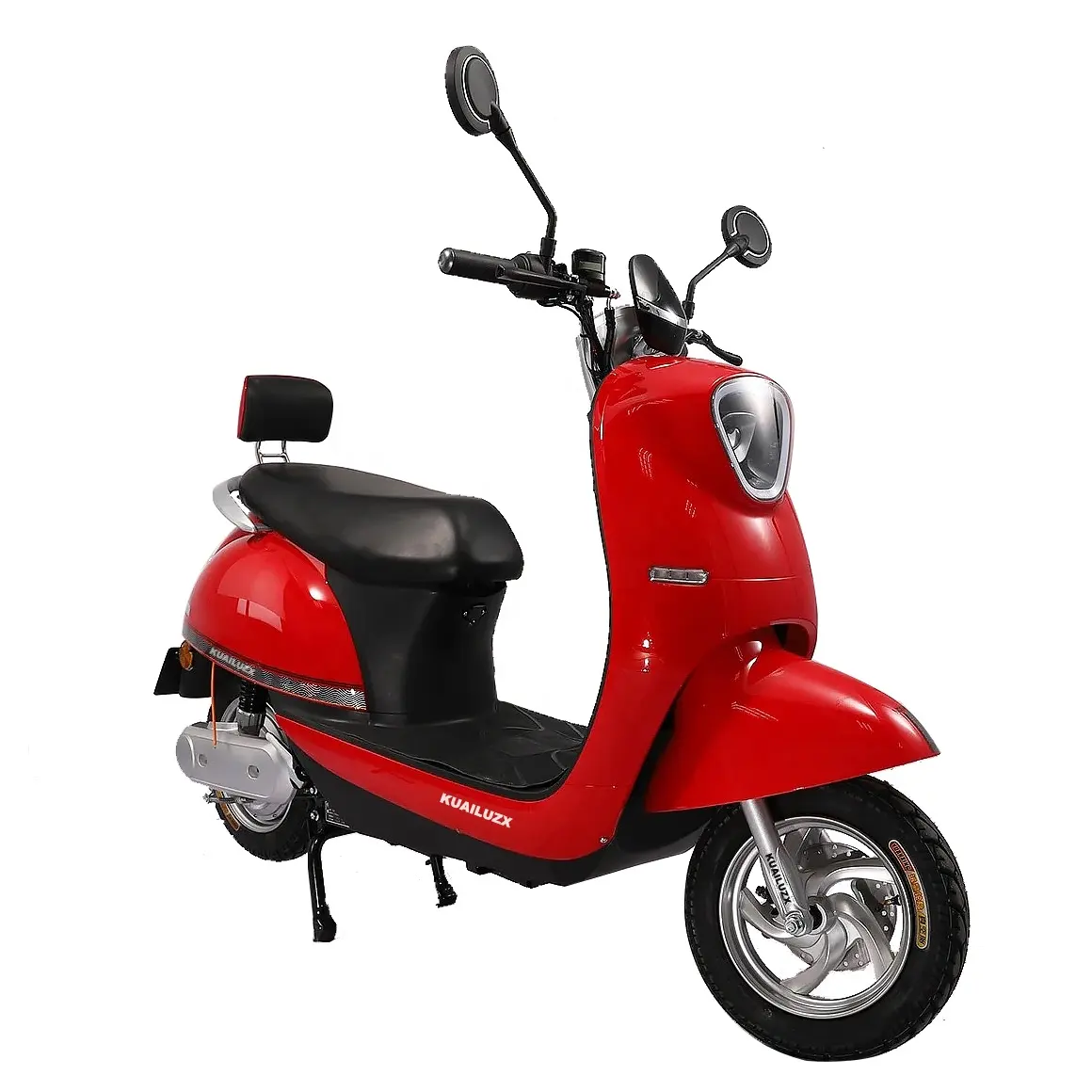 Motocicleta esportiva barata para adultos 1000 W ciclomotor elétrico de longo alcance motocicleta elétrica scooter motocicleta elétrica de duas rodas