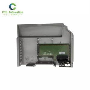 Original paket 1769HSC Serie C Zähler modul Plc Programmier steuerung 1769-HSC - Product Image 3