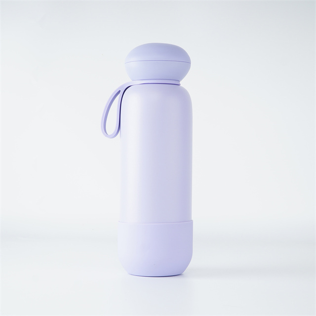 Light Purple