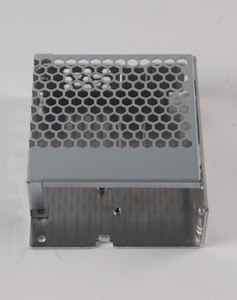 Алюминиевый блок питания, 50 Вт, 99*82*30 - Product Image 4