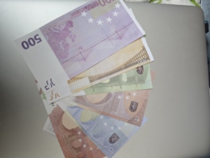 100美元道具玩有趣的假装现金道具面额魔法道具硬币和纸币纸币世界收藏和地段