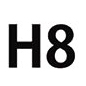 H8