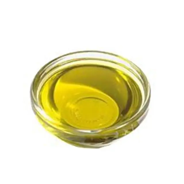 Olio vettore vegetale puro 100ml olio di Jojoba olio di vinaccioli per la cura della pelle CAS 61789