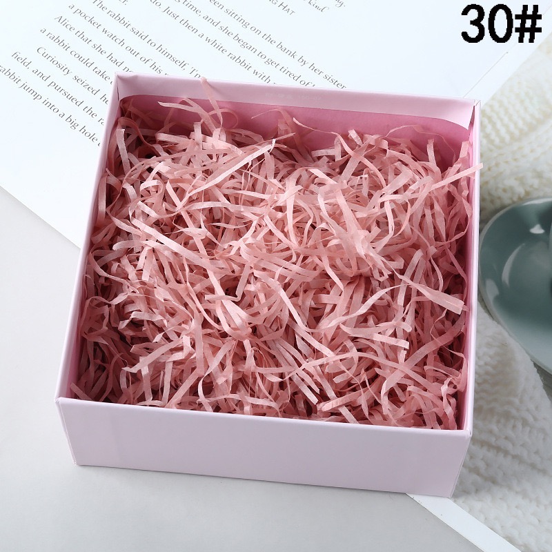 rose 30