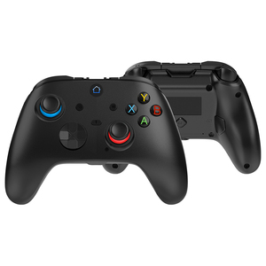 Fornitura diretta in fabbrica BT Switch Controller Wireless compatibile con PC P3 Android e IOS per il gioco - Product Image 6