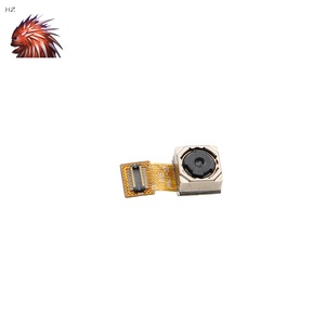 8 ล้านพิกเซอร์เซ็นเซอร์ CMOS MIPI IMX179 กล้องโมดูลเลนส์อัตโนมัติโฟกัสบอร์ด PCB สําหรับโทรศัพท์/แท็บเล็ต/สแกนเนอร์/PC/CCTV Cam - Product Image 2