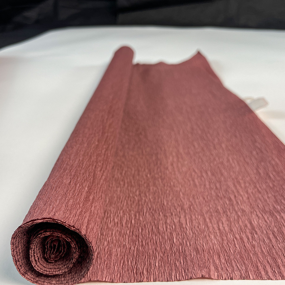 #47 corbata XiuHong