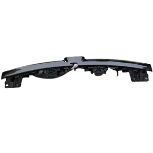 ไฟ LED สำหรับ CS35ส่องสว่างตอนกลางวันไฟตัดหมอกด้านหน้าสำหรับ Cang An PLUS - Product Image 3