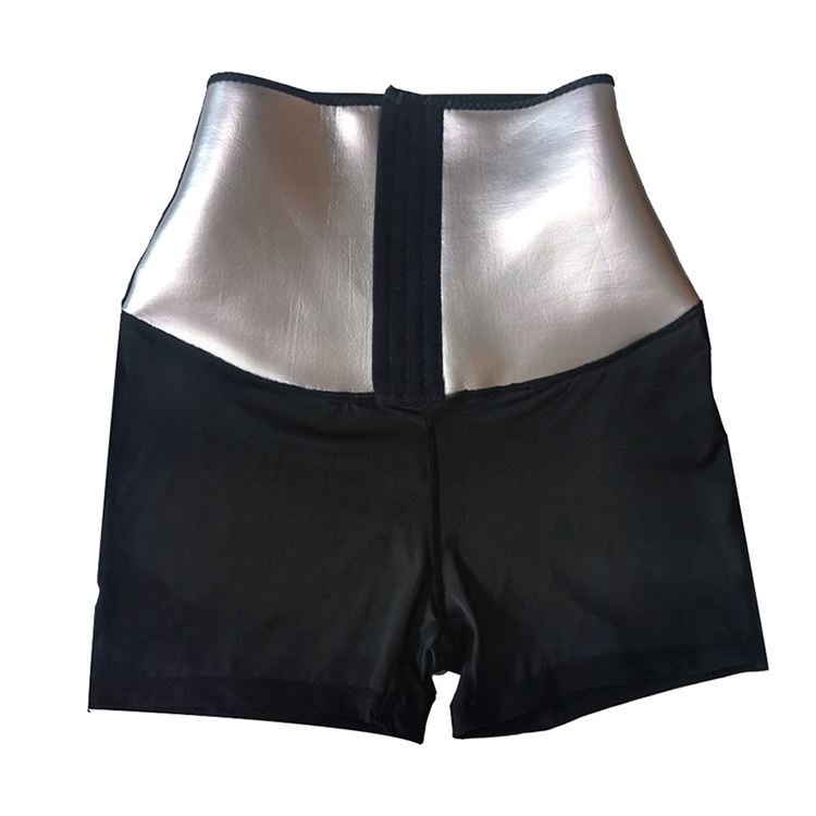 Black(shorts,SLV film)
