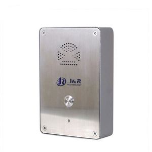 Wireless <strong>Intercom</strong> Solution Single Button <strong>Intercom</strong> - Product Image 3