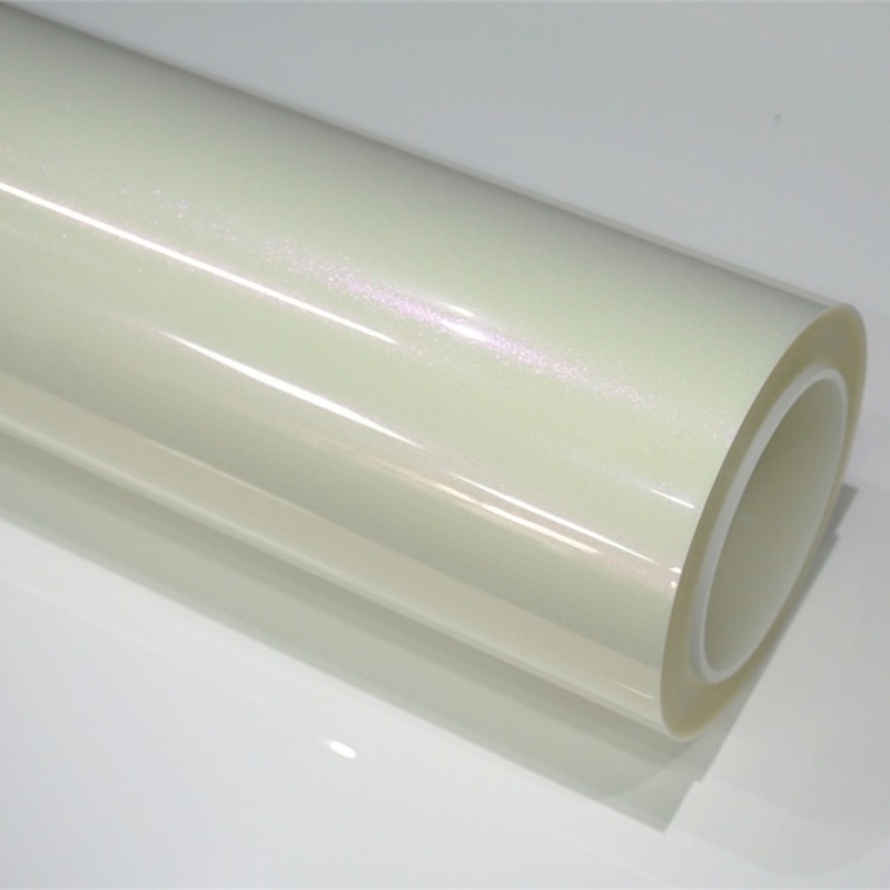 TPU Purple Diamond