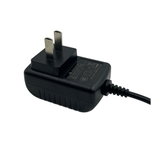 交流/DC 110V ~ 220V 1A 1.2A 1.5A 2A 3A 4A电源5V 9V 12V 13V 24v开关电源适配器美国型电源适配器 - Product Image 5