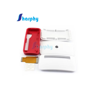 <strong>Raspberry</strong> <strong>Pi</strong> Zero W Board 1GHz CPU 512MB RAM RPI 0/ W Wireless Latest Edition - Product Image 6
