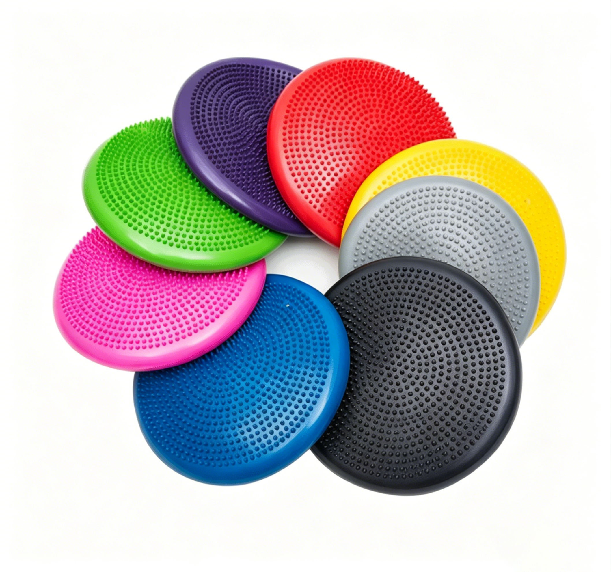 Negro/Azul/Morado/Verde/Rosa/Rojo/Amarillo/Gris/Amarillo