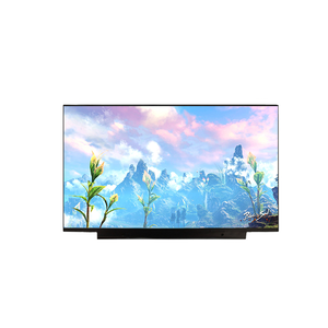 High brightness 14 inch 1920*1080 FHD 1000nits <strong>edp</strong> <strong>interface</strong> sunlight readable touch panel tft <strong>lcd</strong> <strong>with</strong> driver board - Product Image 2