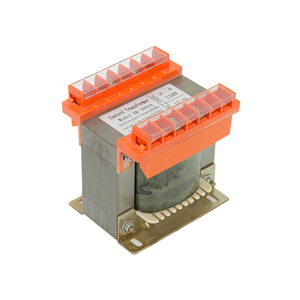 Verschiedene ausgang <span class=keywords><strong>control</strong></span> 220v 110v transformator power mini transformator elektrische lieferant