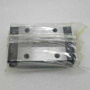 Riel de guía lineal japonés, bloque de guía lineal SSR15XW SSR20XW SSR25XW SSR30XW SSR35XW - Product Image 6