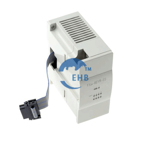 Brandneue Original Plc Controller Programmier FX2N-8ER