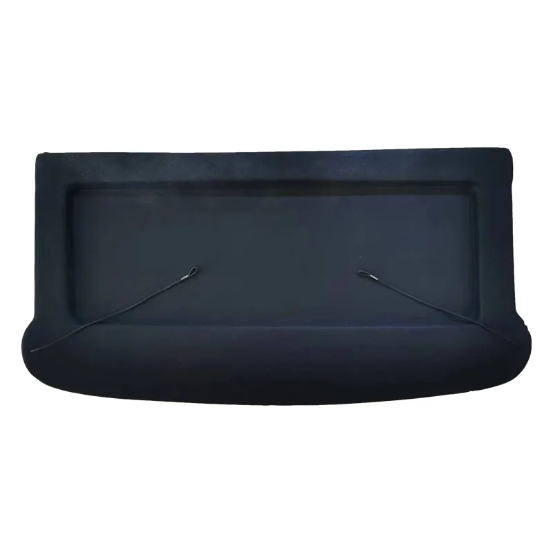 Pour Land Rover Range Evoque 10-16