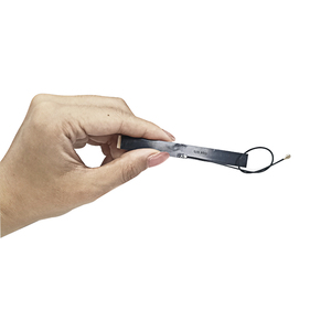 कस्टम आंतरिक एफपीसी लचीला pcb पैच 4g ltwifi gism ufl/u. fl एंटीना 868mhz 915mhz lora फ्लेक्स ऊर्ध्वाधर - Product Image 4