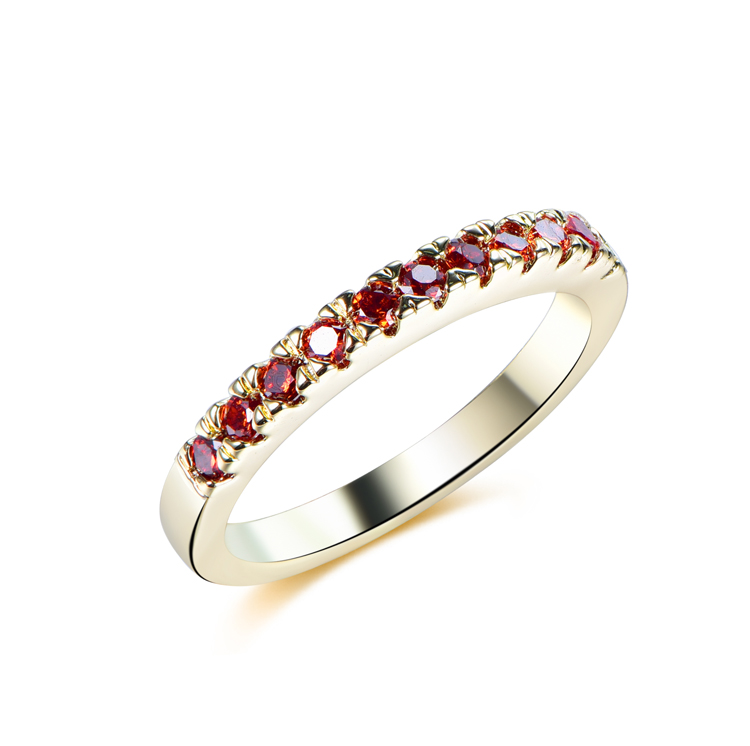 Red--KR18121-2