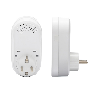Automatic <strong>digital</strong> <strong>display</strong> <strong>temperature</strong> control switch electric heating adjustable <strong>temperature</strong> controller electronic type - Product Image 4