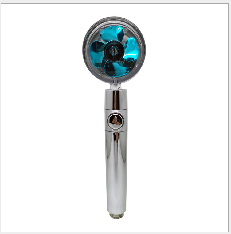 A-สีน้ำเงินโดยไม่มีตัวกรอง