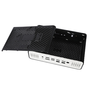 Индивидуальные фирменные Чехлы для ПК и ПК - Product Image 3