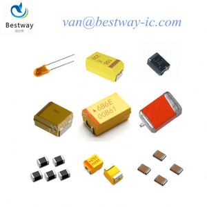 Yeni ve orijinal elektronik bileşen <span class=keywords><strong>FDS6676AS</strong></span>