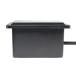 יוקו IP54 ברקוד סורק מודול EP8200 מוטבע 1D 2D QR אוטומטי סריקה Barcord קורא תמיכת SDK