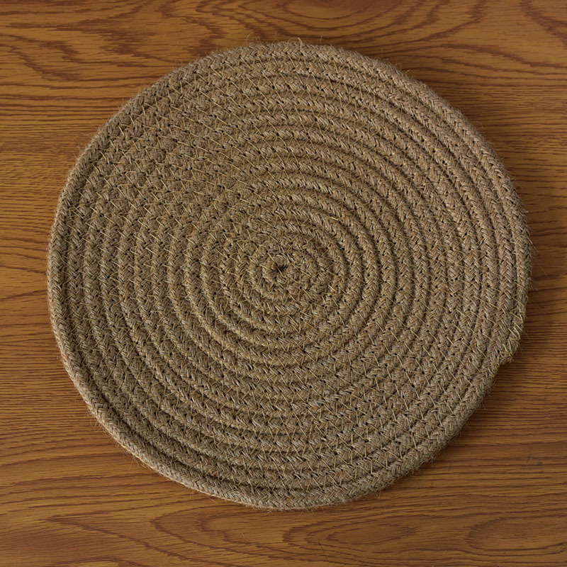 25cm