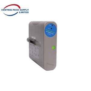 High Quality 8C-PDIS01 Digital <strong>Input</strong> Module with Best Price