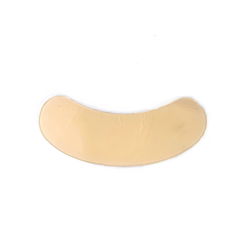ET105 for neck