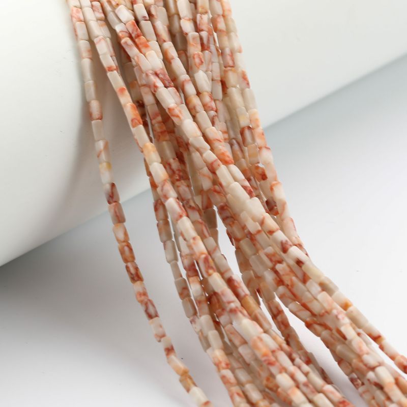 red network jasper