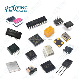 ATMEGA2560-16 circuito microcontrollore Flash programmabile IC ATMEGA IC MCU QFP-100 atmega2560 chip atmega2560-16 atmega2560-16au - Product Image 5