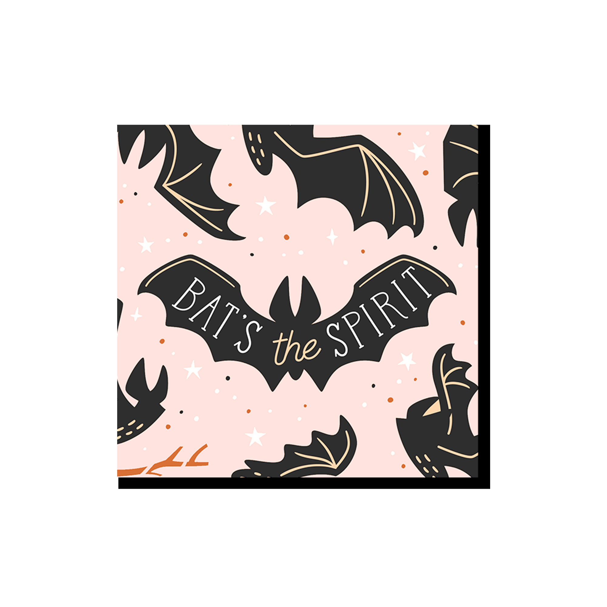 Serviette 33*33 cm * 20 pièces