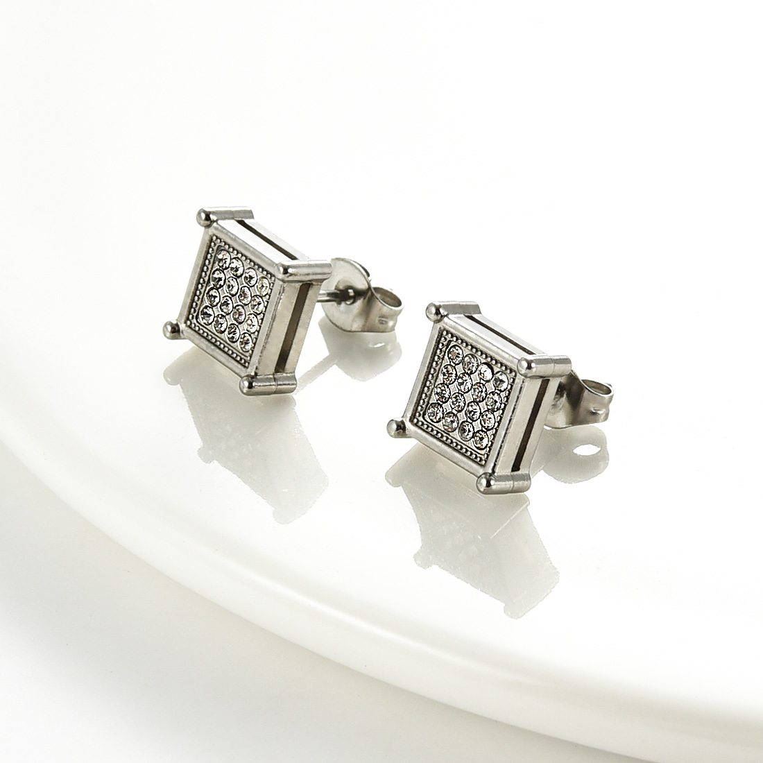 Silver L