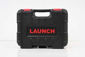 Potente functionCRP919X BT Scanner diagnostico crp919Xbt Bluetooth lancio può fd DoIP e ECU codifica 31 + servizio di Reset - Product Image 3