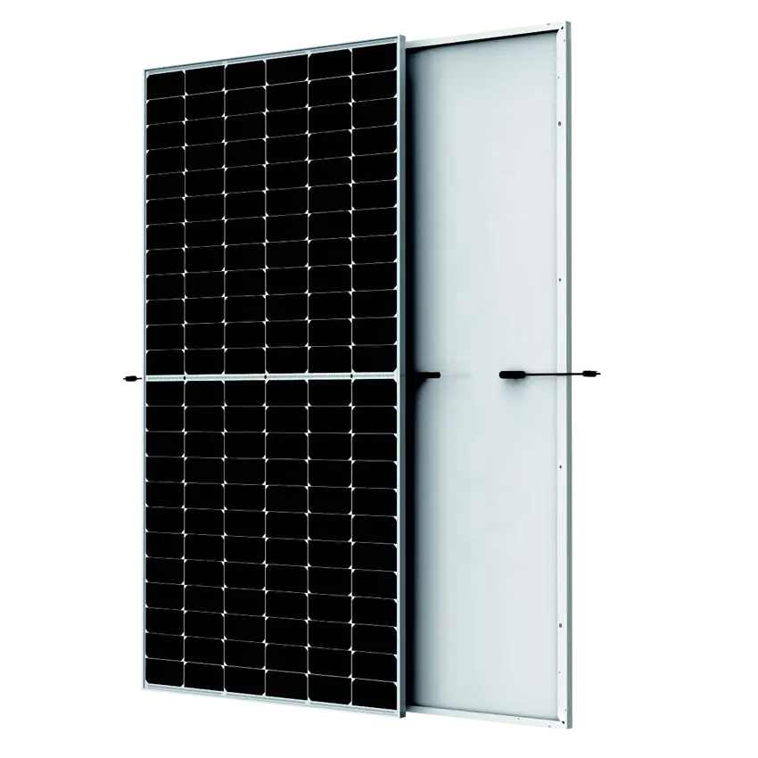 5kw 10kw 15kw 20kw 50kw 100kwソーラーパネルシステム太陽エネルギーは個人ユーザーのためのグリッド5kwをオフに設定