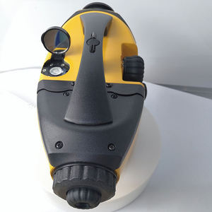 Máquina de medición de nivel de alta precisión, dispositivo de medición de nivel automático, 32X - Product Image 5