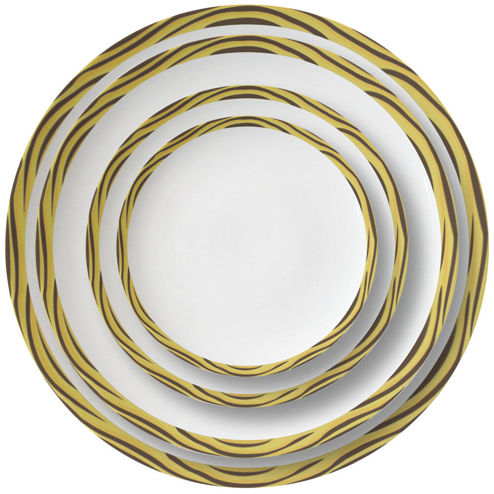 ตามภาพที่แสดง