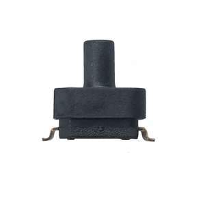 Sensor de presión impermeable de salida de señal analógica de 5V aplicado en la lavadora - Product Image 6