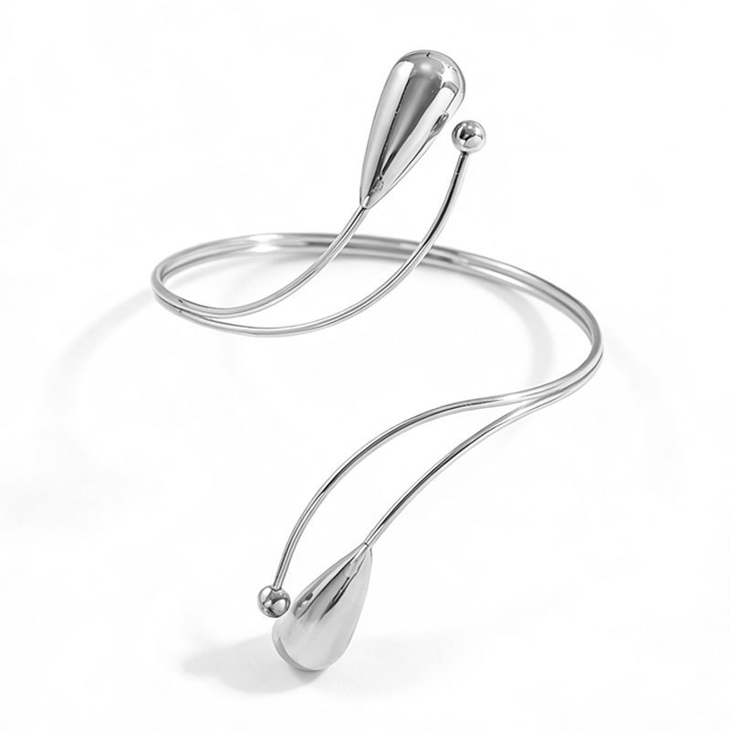 Plata