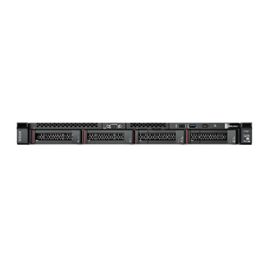 ONTAP DX1100U All-<strong>in</strong>-One Hybrid <strong>Cloud</strong> Edge <strong>Computing</strong> Management 8TB Unified Data Storage New SSD &amp; USB Interfaces 2U Rack Size - Product Image 1