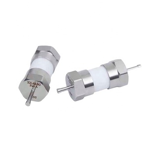 Hücreler lityum iyon batarya araştırma için Ptfe sikke hücre simülatörü hücre - Product Image 4