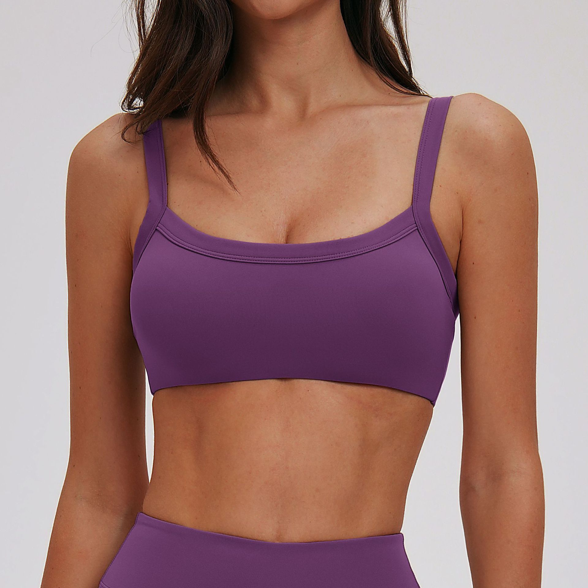 sujetador morado-1