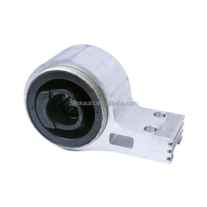 K200363 ms40ford ön alt arkaya kontrol kolu burç FORD TAURUS 2008-2012 için CAS85205PR 9G1Z3C339A 9G1Z3C403A 19296810 - Product Image 1