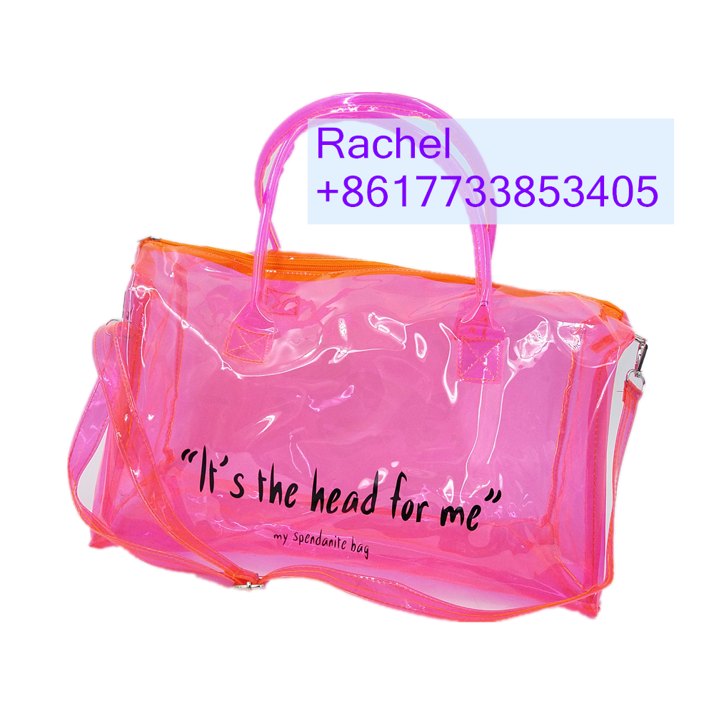 Pink-(its's the head for me)