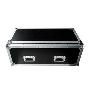 Controller di bordo della luce della fase della console di illuminazione dmx di nuovo arrivo - Product Image 5