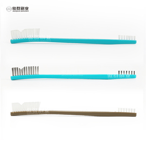 Bộ dụng cụ phẫu thuật cấy ghép nha khoa mềm chải <span class=keywords><strong>Kit</strong></span> PRF quá trình tiết kiệm phúc mạc <span class=keywords><strong>Kit</strong></span> - Product Image 4